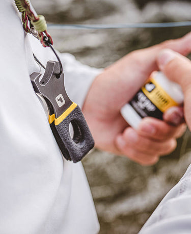 ICONIC TOOL KIT (NIP N SIP XL) W/ LANYARD
