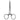DR SLICK BLACK 5 CLAMP