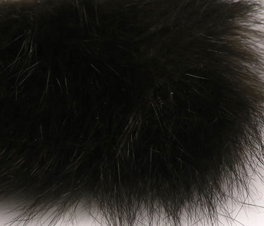 OZZIE POSSUM FUR PIECE