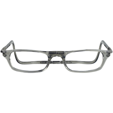 CLIC ORIGINAL EXPANDABLE READER