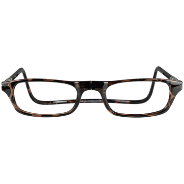 CLIC ORIGINAL READER