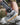 MEN'S FLYWEIGHT ACCESS WET WADING SHOE