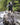 MEN'S FLYWEIGHT ACCESS WET WADING SHOE