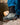 MEN’S FREESTONE BOOT RUBBER