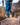 MEN’S FREESTONE BOOT RUBBER