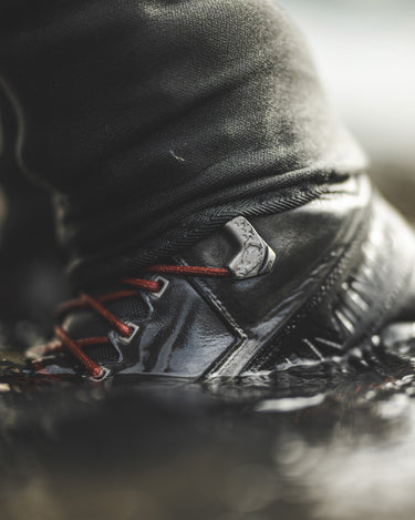 MEN'S G3 GUIDE BOOT - FELT