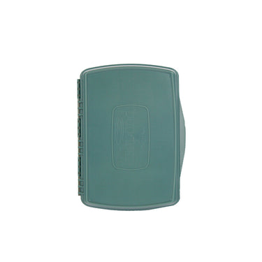 Tacky Pescador Fly Box - XL - Dynamic Foam