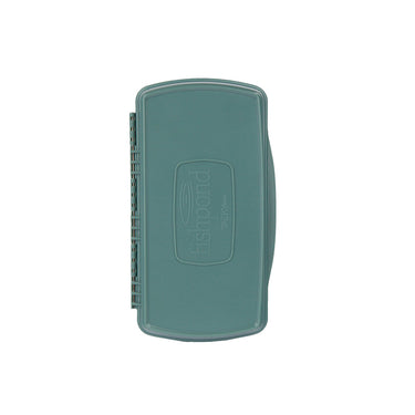 Tacky Pescador Fly Box - Large - Dynamic Foam
