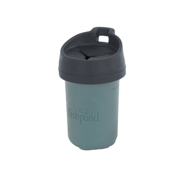 PIOPOD MICRO TRASH CONTAINERS