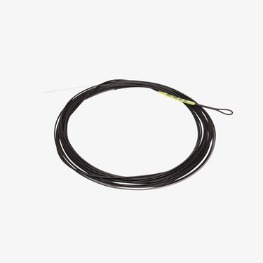 TROUT VERSILEADER 7FT