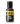 LOON REEL LUBE
