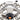 SPEEDSTER S REEL