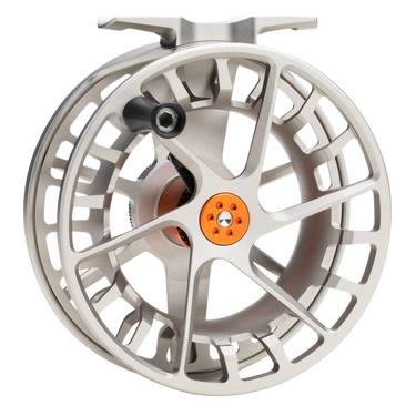 SPEEDSTER S REEL