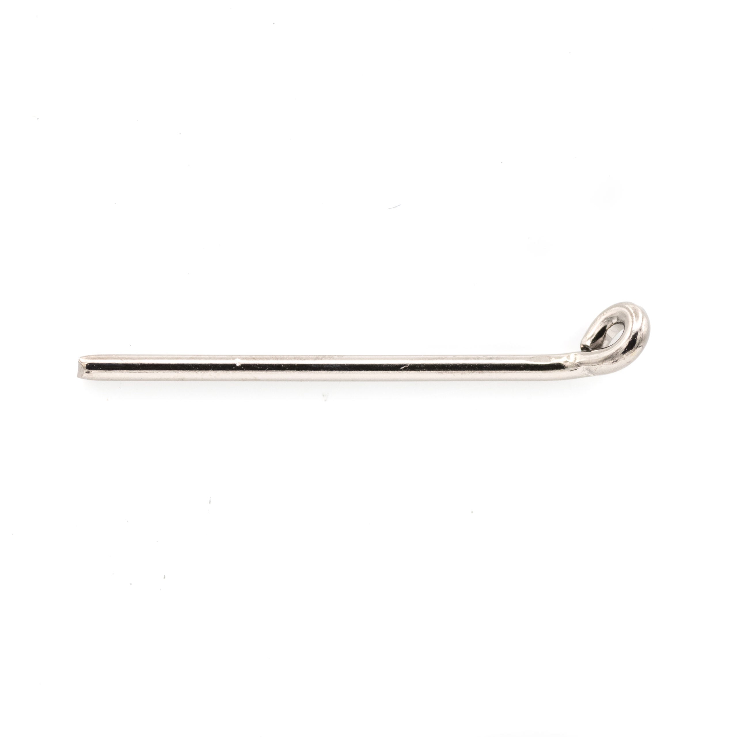 firehole fish hooks Firehole Sticks SS