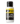 SCANDINAVIAN FORMULA FLY LINE CLEANER