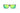 Bajio SIGS - Dark Gray Glass Matte/Green Mirror - Glass