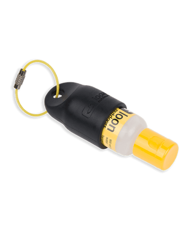 SILICONE SMALL CADDY