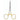 DR SLICK GOLD 5 CLAMP
