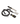 STREAMER KIT