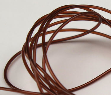 MICRO TUBING