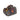 THUNDERHEAD SUBMERSIBLE LUMBAR