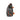 THUNDERHEAD SLING ECO