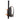 THUNDERHEAD SLING ECO