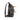 THUNDERHEAD SLING ECO