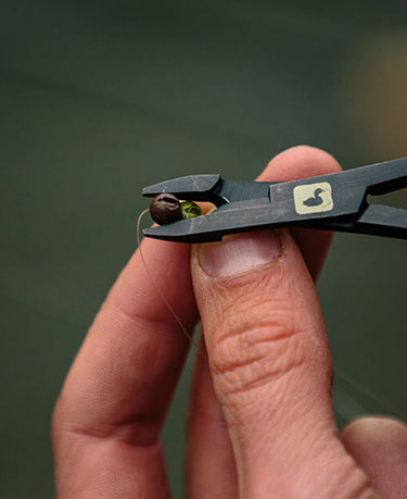 CAMO DROP