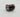 ULTRA WIRE SMALL