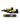 UV KIT