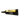 LOON UV KNOT SENSE