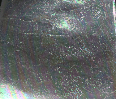 UV CHEWEE SKIN