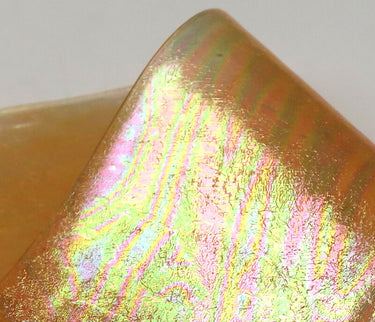 UV CHEWEE SKIN