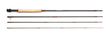SCOTT GT SERIES