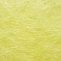 ANGORA GOAT DUBBING