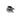 ANGLERS ACCESSORIES REMOVABLE LEAD SPLIT SHOT