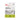 ABSOLUTE CREEK TROUT LEADER 1-PACK