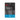 ABSOLUTE SALTWATER FLUOROCARBON LEADER 1 PACK 9'