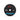 SA ABSOLUTE FLUOROCARBON SALTWATER TIPPET