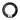 ABSOLUTE FLUOROCARBON SHOCK