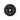 ABSOLUTE FLUOROCARBON TIPPET