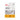 ABSOLUTE STREAMER LEADER 4.0 FT 1-PACK