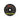ABSOLUTE FLUOROCARBON TROUT SUPREME