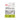 ABSOLUTE TROUT PRESENTATION LEADER 1-PACK