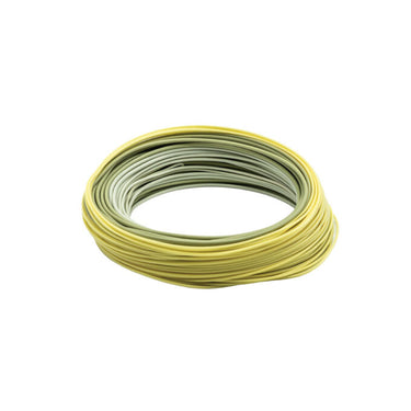 AMPLITUDE SMOOTH TROUT GP