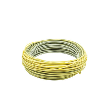 Amplitude Textured Trout GP