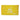 BOAT TOWEL - YELLOW - BANANA