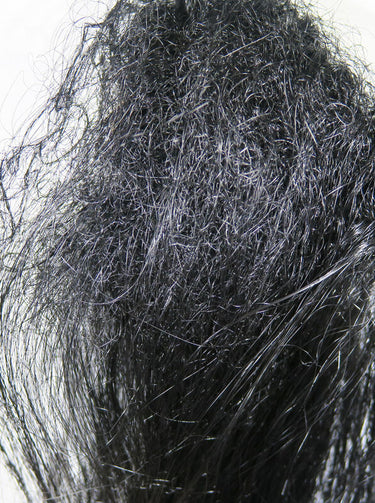 BIG FLY FIBER