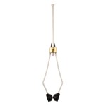 DR SLICK CERAMIC BOBBIN